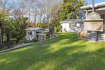 79 Alison Street, Mangakakahi