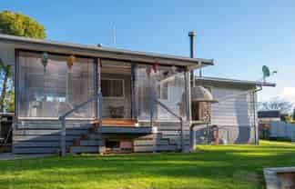 79 Alison Street, Mangakakahi