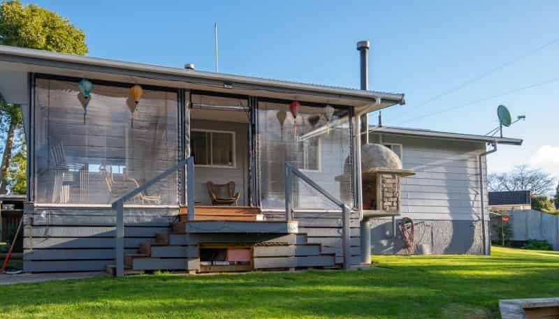 79 Alison Street, Mangakakahi