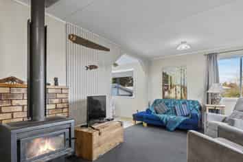 79 Alison Street, Mangakakahi