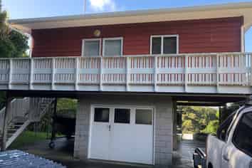 9 Opahi Bay Road, Mahurangi West