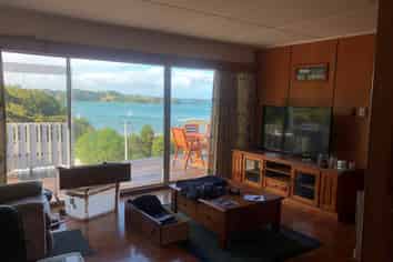 9 Opahi Bay Road, Mahurangi West