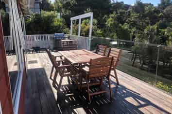 9 Opahi Bay Road, Mahurangi West