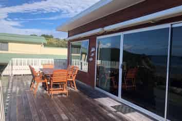 9 Opahi Bay Road, Mahurangi West