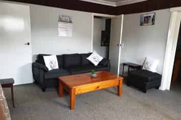 101 Ireland Road, Mount Wellington