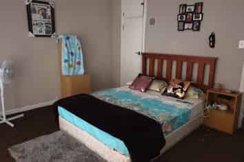 101 Ireland Road, Mount Wellington