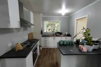 101 Ireland Road, Mount Wellington