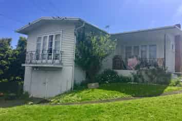 101 Ireland Road, Mount Wellington