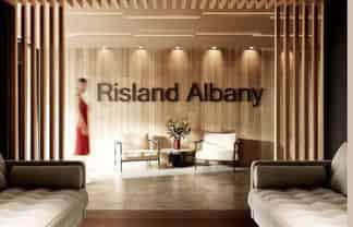 B202-2 Munroe Lane, Albany