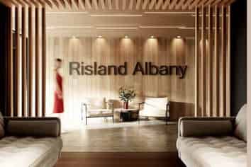 B202-2 Munroe Lane, Albany