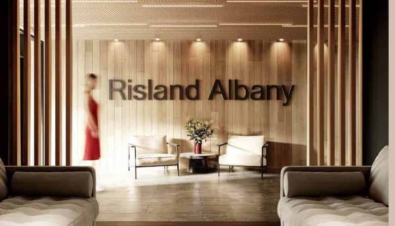 B202-2 Munroe Lane, Albany