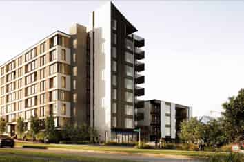 B202-2 Munroe Lane, Albany