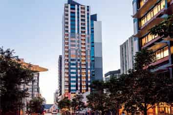 B202-2 Munroe Lane, Albany