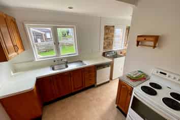 150 Paihia Rd, One Tree Hill