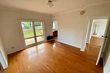 150 Paihia Rd, One Tree Hill