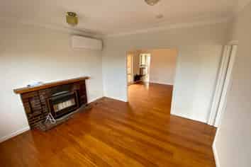 150 Paihia Rd, One Tree Hill