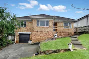 150 Paihia Rd, One Tree Hill