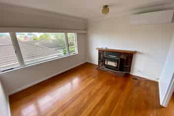 150 Paihia Rd, One Tree Hill