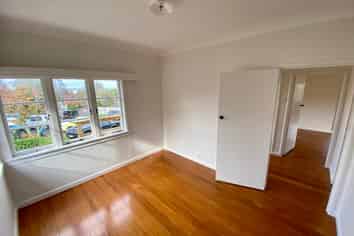 150 Paihia Rd, One Tree Hill