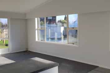 81 Quintin Drive, Te Anau