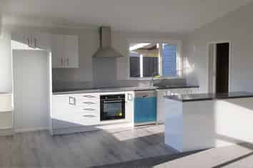 81 Quintin Drive, Te Anau