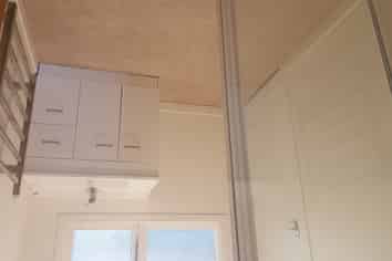 81 Quintin Drive, Te Anau