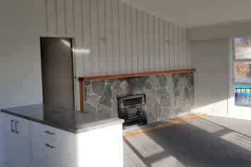 81 Quintin Drive, Te Anau