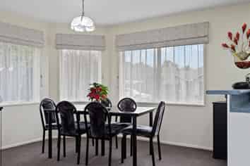 25 Green Street, Rangiora