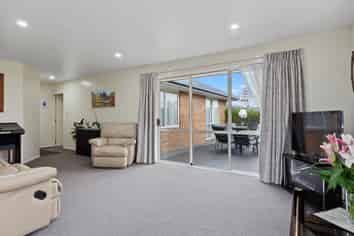 25 Green Street, Rangiora