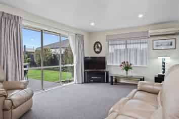 25 Green Street, Rangiora