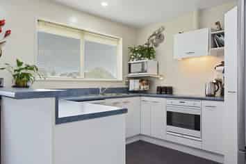 25 Green Street, Rangiora