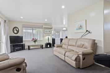 25 Green Street, Rangiora