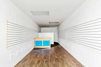 Retail opportunity in Wairau Junction