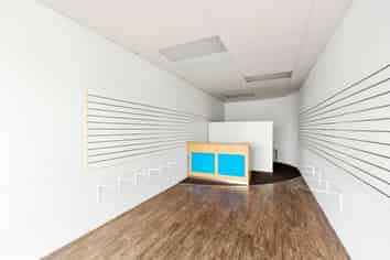 Retail opportunity in Wairau Junction