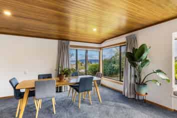 50 Chesham Avenue, Waipahihi