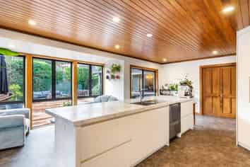 50 Chesham Avenue, Waipahihi