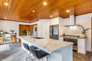 50 Chesham Avenue, Waipahihi