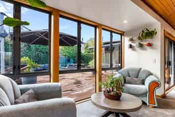 50 Chesham Avenue, Waipahihi