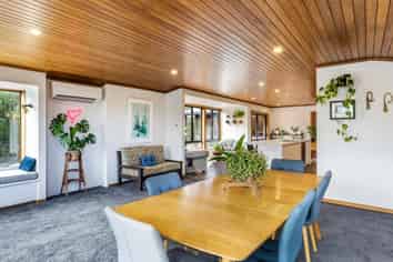 50 Chesham Avenue, Waipahihi