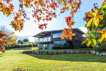 50 Chesham Avenue, Waipahihi