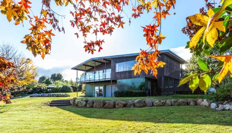 50 Chesham Avenue, Waipahihi