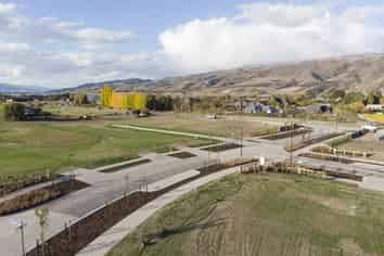 Lot 335 Wooing Tree Estate, Cromwell