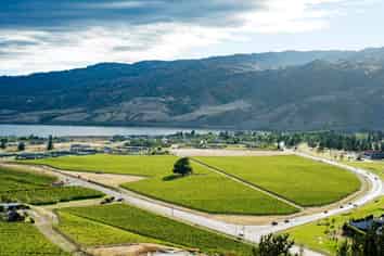 Lot 335 Wooing Tree Estate, Cromwell