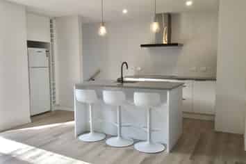 1/58 Orchard Street, Avondale