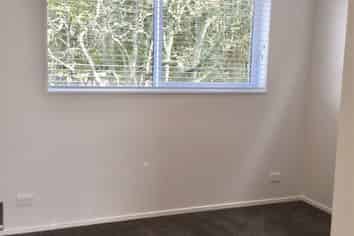 1/58 Orchard Street, Avondale