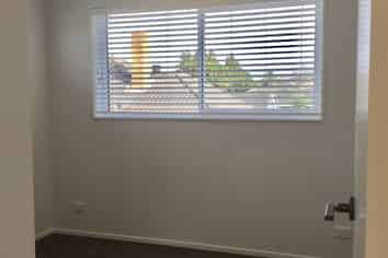 1/58 Orchard Street, Avondale