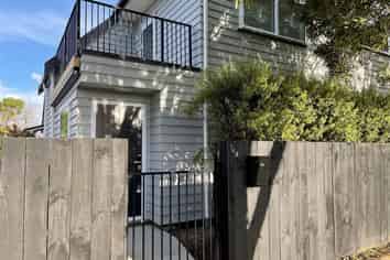 1/58 Orchard Street, Avondale