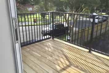 1/58 Orchard Street, Avondale