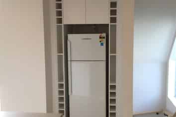 1/58 Orchard Street, Avondale