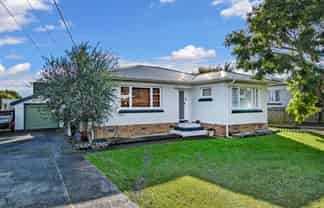 9 Tainui Street, 